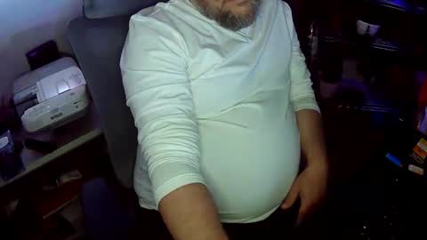 BroLOU online show from June 1, 7:42 am