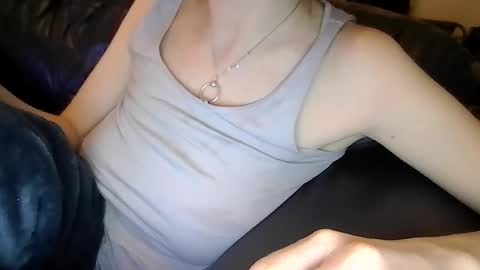 Indigorayney online show from February 21, 10:46 pm