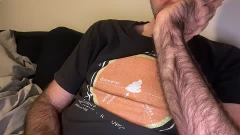 just1dude online show from February 10, 6:38 am