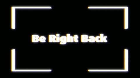 Diana online show from March 10, 2:38 am