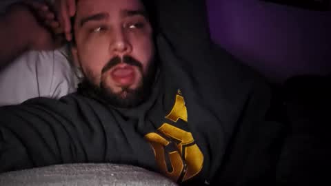 ineedts4myhole online show from March 29, 2:57 am