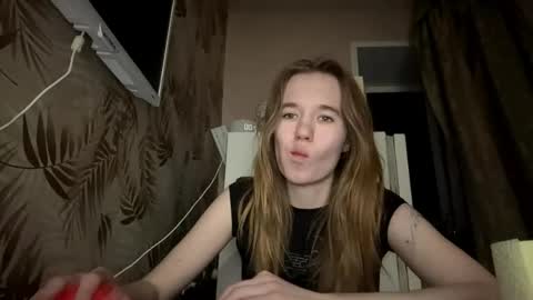 Sofia online show from March 24, 7:53 pm