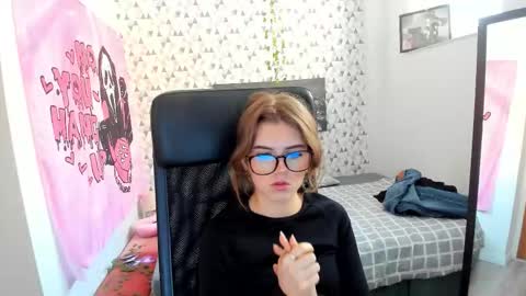 iness_lex online show from March 9, 8:52 am