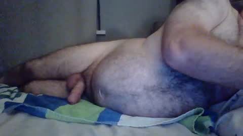 inex4977 online show from June 24, 10:28 pm
