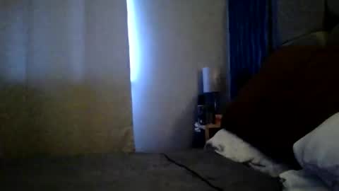 inex4977 online show from February 14, 1:03 pm