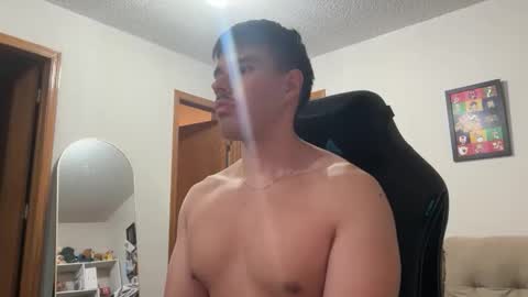 Lucas online show from March 2, 3:00 am