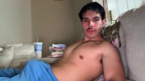 Lucas online show from September 28, 6:55 am