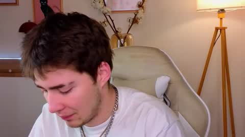 Jack online show from February 11, 3:16 pm