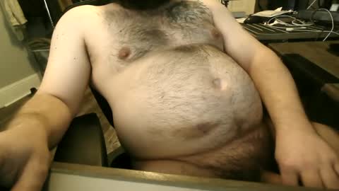 Buddy online show from December 28, 2:10 pm