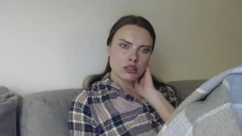 Sweet girl online show from April 14, 9:18 pm