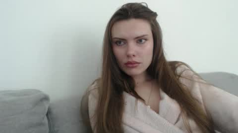 Sweet girl online show from February 12, 11:47 am