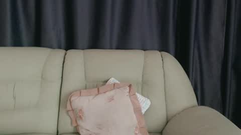 Infinity online show from September 15, 6:15 am