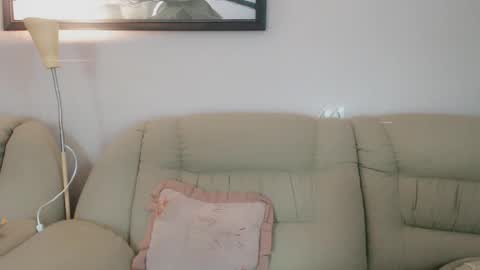 Infinity online show from February 17, 8:13 am