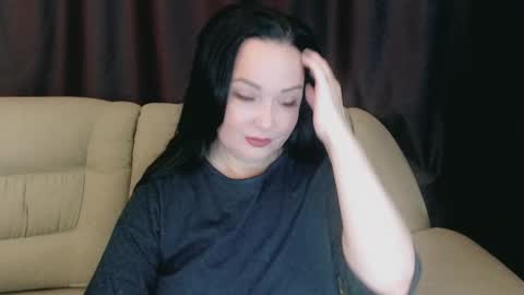 Infinity online show from September 30, 8:14 am