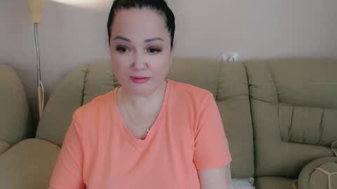 Infinity online show from November 8, 7:55 am