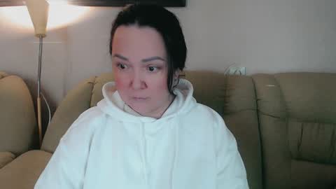 Infinity online show from October 21, 5:45 am