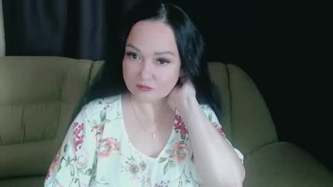 Infinity online show from October 3, 7:05 am