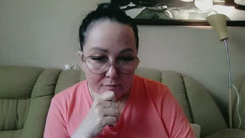 Infinity online show from June 10, 7:07 am
