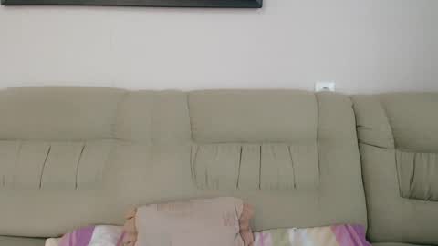 Infinity online show from February 6, 5:25 am