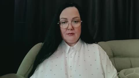 Infinity online show from March 24, 9:26 am