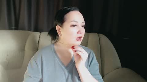 Infinity online show from February 4, 8:40 am