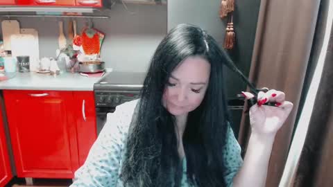 Infinity online show from March 12, 10:48 am