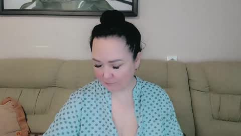 Infinity online show from February 3, 6:02 am