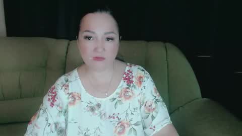 Infinity online show from October 5, 7:17 am