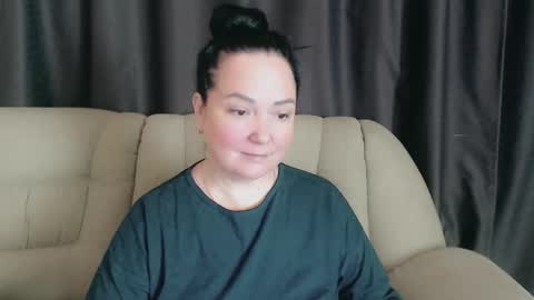 Infinity online show from September 16, 6:16 am