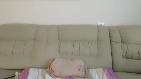 Infinity online show from February 6, 8:29 am