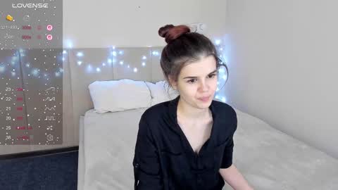 infinity_ti online show from December 23, 2:40 am