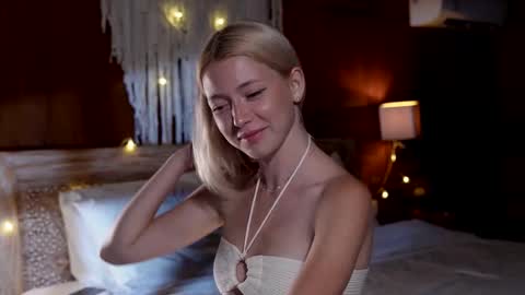 Alexa..  Inst     Fansly infinitysoul  online show from February 18, 3:34 pm