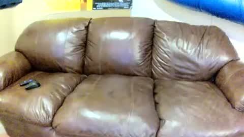 Snapshot of inflatablesoulmate chatting on October 3, 2:47 pm inflatablesoulmate online show from October 3, 2:47 pm