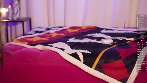 MAL ---  online show from March 7, 2:04 am