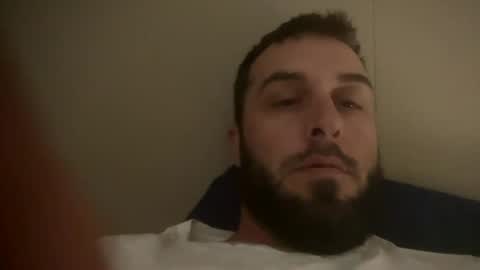 infusedpleasure online show from July 13, 4:54 pm