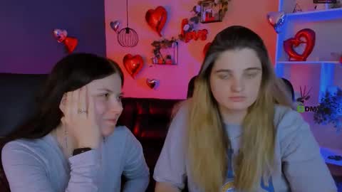 inga_gree online show from March 4, 8:28 pm