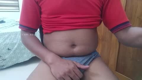 Inglorious Hairy Uncut online show from October 15, 10:49 am