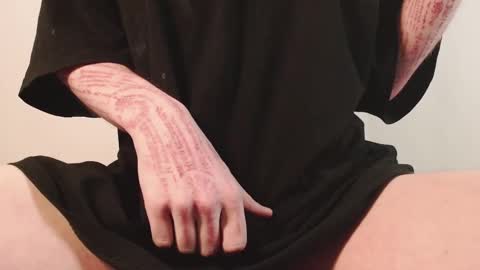 Ingret online show from February 14, 11:42 am