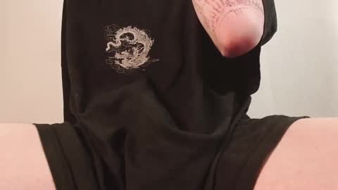 Ingret online show from February 23, 11:14 pm