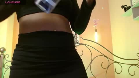 ingrid03_taffur online show from March 9, 6:56 pm