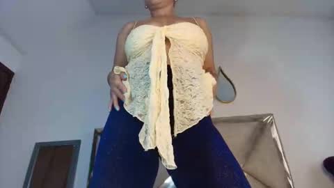            online show from November 8, 2:42 pm