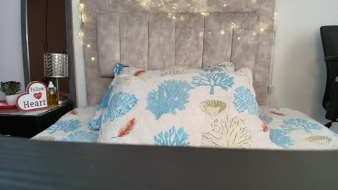            online show from March 27, 3:02 pm