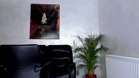 Ingrid online show from September 11, 7:20 am