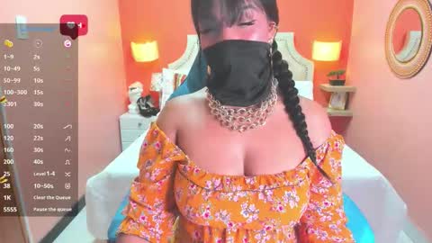 Iniya online show from November 1, 1:54 pm