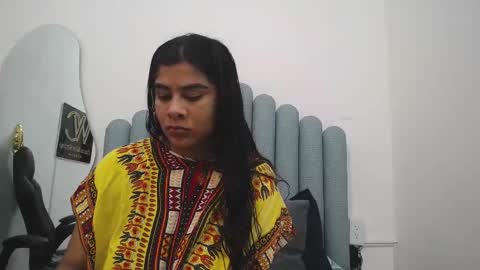 Iniya online show from March 4, 12:44 pm