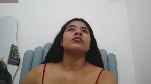 Iniya online show from March 8, 2:01 am