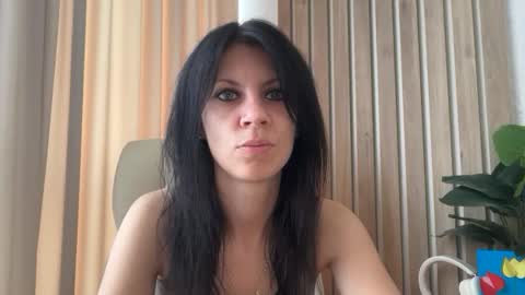 InjaAtHome online show from July 2, 9:03 am