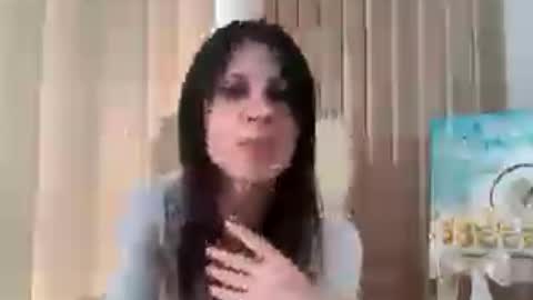 InjaAtHome online show from July 28, 2:24 pm
