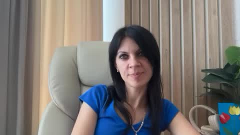 InjaAtHome online show from June 30, 10:36 am