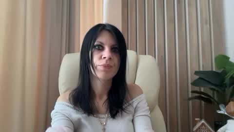 InjaAtHome online show from January 16, 7:28 am